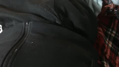 Snapshot of thejerk1974 chatting on March 1, 6:21 pm Liam online show from March 1, 6:21 pm