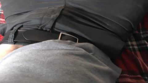 Snapshot of thejerk1974 chatting on September 15, 10:00 pm Liam online show from September 15, 10:00 pm