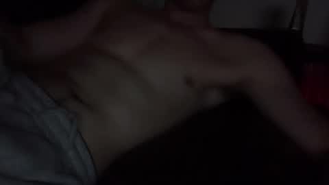 thejoonson online show from April 8, 6:35 am