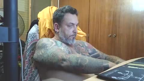 thekier online show from November 22, 9:03 pm