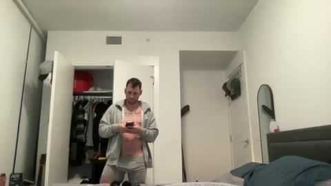 Snapshot of theking_cock chatting on October 22, 3:10 am TheKingCock online show from October 22, 3:10 am