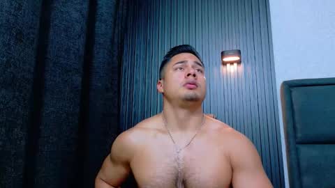 thekingerick online show from March 5, 4:41 am