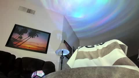 KinkSide online show from December 24, 5:16 am