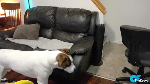 thekodyy online show from March 3, 5:42 pm