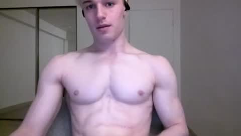 thelevimeyers online show from June 10, 2:24 am