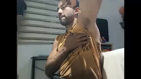 thelong gutxxx online show from April 14, 11:59 pm