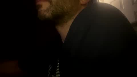 Frank online show from March 1, 10:34 am