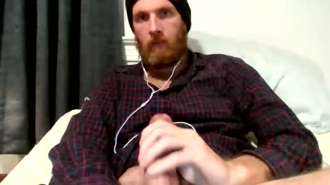 themanukaman online show from November 10, 1:21 am