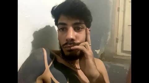 themarttinguyyy online show from January 18, 4:36 am