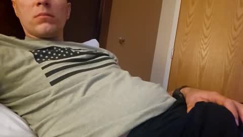 Matt Ryan online show from March 23, 10:05 pm