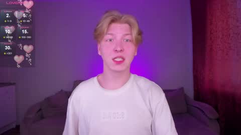 Sever online show from April 3, 11:51 am