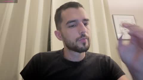 themmistokles online show from September 30, 7:39 pm