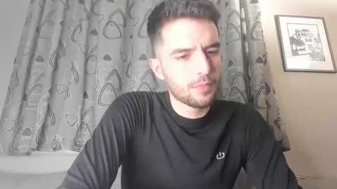 themmistokles online show from January 18, 7:48 pm