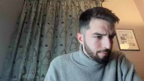 themmistokles online show from December 9, 2:08 pm