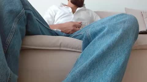 TheMonarchGoat online show from September 9, 6:35 am