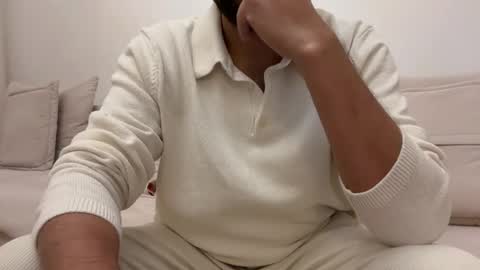 TheMonarchGoat online show from January 13, 6:27 pm