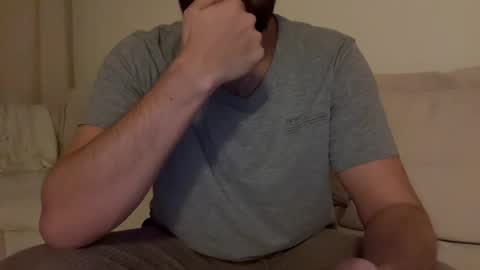 TheMonarchGoat online show from February 23, 6:52 pm