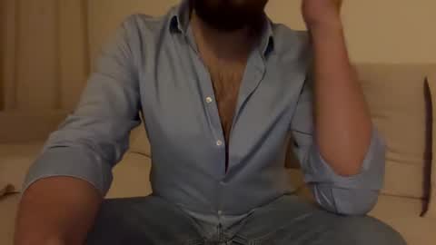 TheMonarchGoat online show from February 21, 11:21 pm