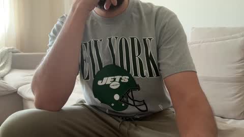 TheMonarchGoat online show from January 29, 12:56 pm