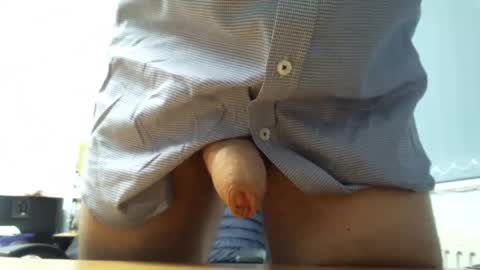 themouse6969 online show from January 9, 5:22 pm