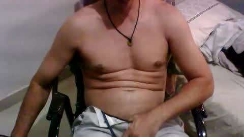 thempmaryjah online show from March 21, 11:31 pm