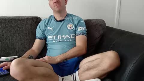 Paulo online show from March 7, 10:35 am