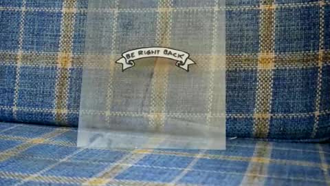 thenautibouy online show from June 22, 10:14 pm