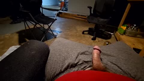 thenewone22901 online show from September 21, 4:12 am