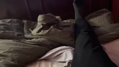 Rafael online show from February 1, 4:55 am