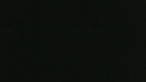 Snapshot of thenudedoodler chatting on February 14, 1:08 pm JohnSilver online show from February 14, 1:08 pm