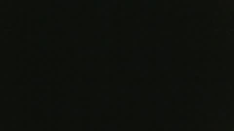 Snapshot of thenudedoodler chatting on February 18, 6:28 pm JohnSilver online show from February 18, 6:28 pm