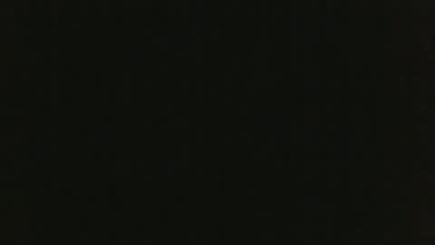 Snapshot of thenudedoodler chatting on February 27, 10:53 pm JohnSilver online show from February 27, 10:53 pm