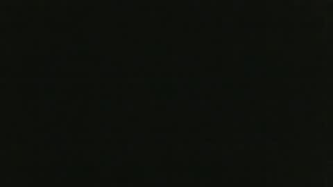 Snapshot of thenudedoodler chatting on February 11, 12:05 pm JohnSilver online show from February 11, 12:05 pm