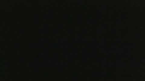 Snapshot of thenudedoodler chatting on January 7, 2:16 pm JohnSilver online show from January 7, 2:16 pm