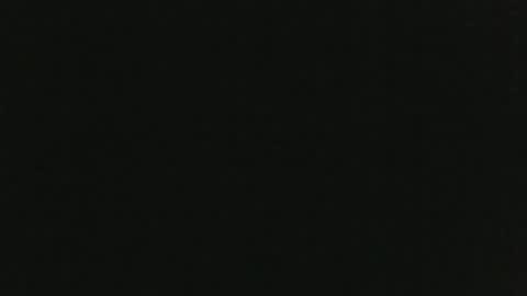 Snapshot of thenudedoodler chatting on January 25, 4:35 pm JohnSilver online show from January 25, 4:35 pm