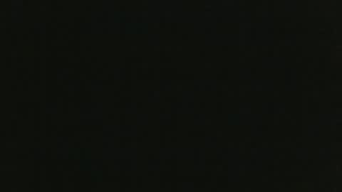 Snapshot of thenudedoodler chatting on February 4, 1:59 pm JohnSilver online show from February 4, 1:59 pm