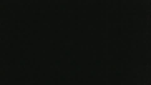 Snapshot of thenudedoodler chatting on January 6, 12:27 am JohnSilver online show from January 6, 12:27 am