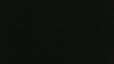 Snapshot of thenudedoodler chatting on January 13, 1:28 pm JohnSilver online show from January 13, 1:28 pm