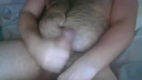 Snapshot of thenudedoodler chatting on December 12, 10:02 am JohnSilver online show from December 12, 10:02 am