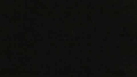 Snapshot of thenudedoodler chatting on February 18, 1:32 am JohnSilver online show from February 18, 1:32 am