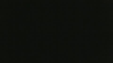 Snapshot of thenudedoodler chatting on December 20, 3:25 am JohnSilver online show from December 20, 3:25 am