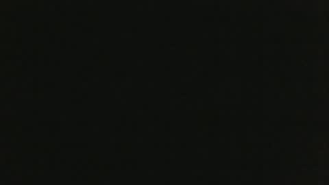 Snapshot of thenudedoodler chatting on February 25, 11:33 pm JohnSilver online show from February 25, 11:33 pm