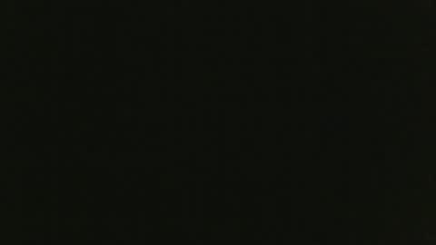 Snapshot of thenudedoodler chatting on January 6, 12:35 pm JohnSilver online show from January 6, 12:35 pm