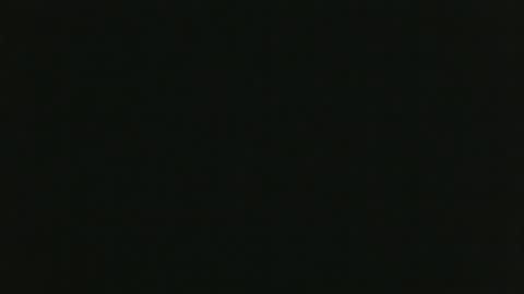 Snapshot of thenudedoodler chatting on February 6, 2:04 pm JohnSilver online show from February 6, 2:04 pm