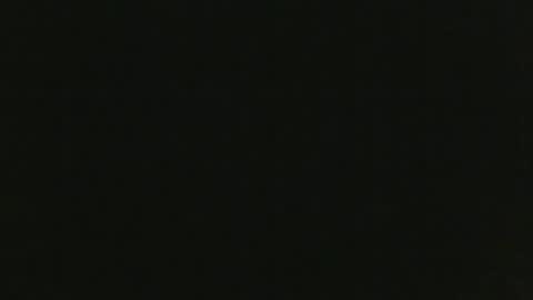 Snapshot of thenudedoodler chatting on January 13, 12:09 am JohnSilver online show from January 13, 12:09 am