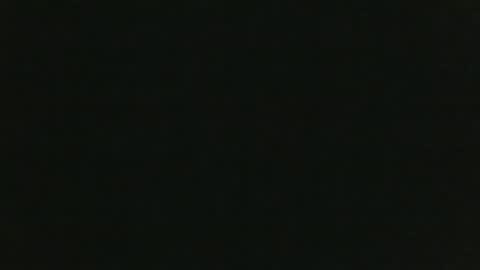 Snapshot of thenudedoodler chatting on January 19, 1:00 am JohnSilver online show from January 19, 1:00 am