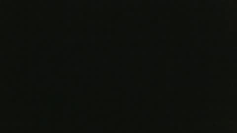 Snapshot of thenudedoodler chatting on October 5, 9:57 am JohnSilver online show from October 5, 9:57 am