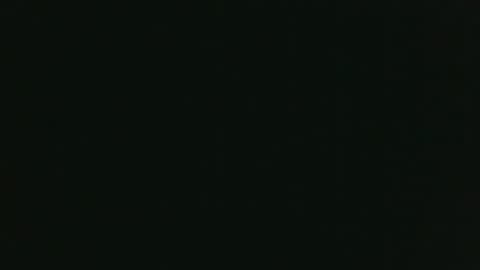 Snapshot of thenudedoodler chatting on February 11, 11:22 pm JohnSilver online show from February 11, 11:22 pm