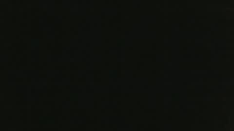 Snapshot of thenudedoodler chatting on January 22, 11:11 pm JohnSilver online show from January 22, 11:11 pm