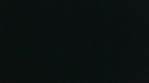 Snapshot of thenudedoodler chatting on February 7, 6:56 pm JohnSilver online show from February 7, 6:56 pm